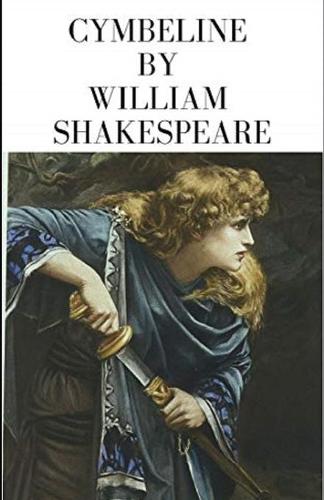 Cymbeline Annotated