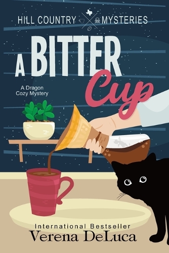 A Bitter Cup