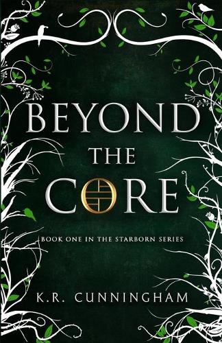 Beyond the Core