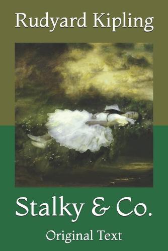 Stalky & Co.