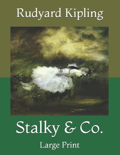 Stalky & Co.