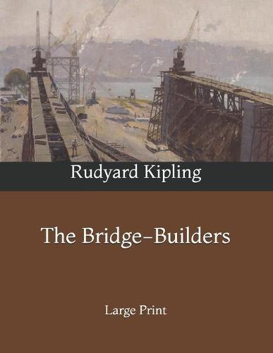 The Bridge-Builders