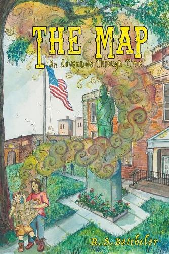 The Map