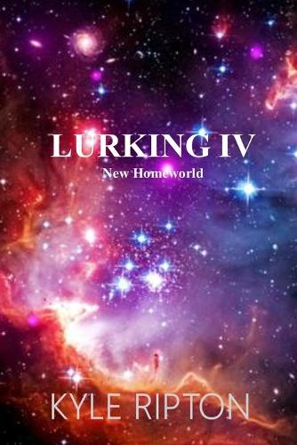 Lurking IV