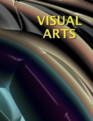 Visual Arts