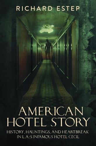 American Hotel Story