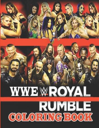 Wwe