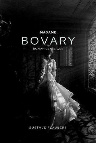 Madame Bovary