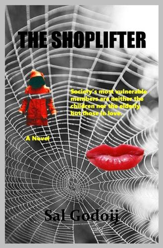 The Shoplifter