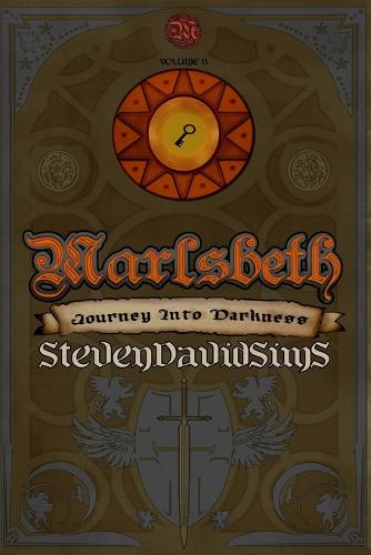 Marlsbeth