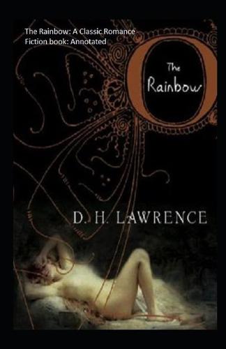 The Rainbow