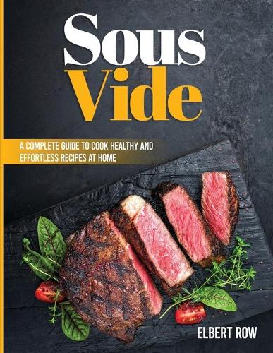 Sous Vide