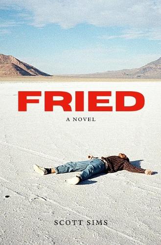 Fried