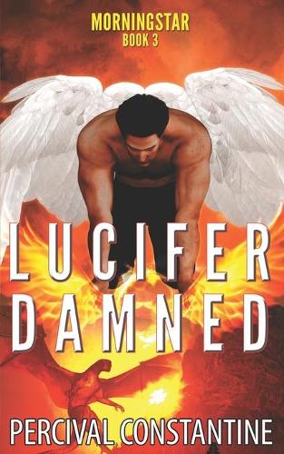 Lucifer Damned