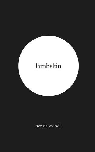lambskin