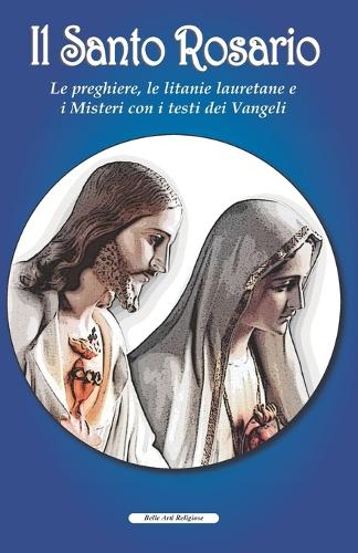 Il Santo Rosario
