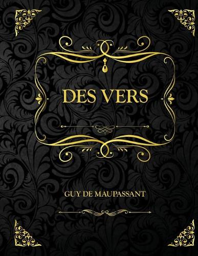 Des Vers