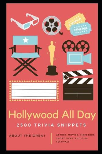 Hollywood All Day