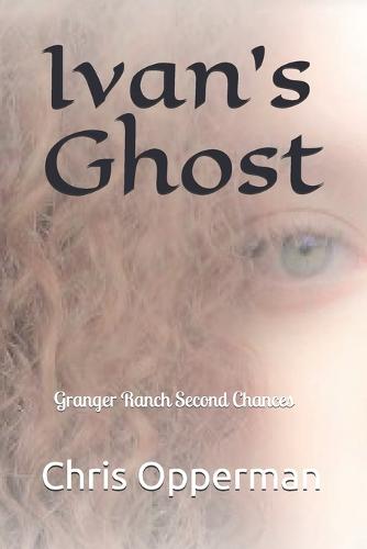 Ivan's Ghost