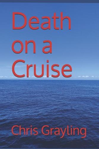 Death on a Cruise