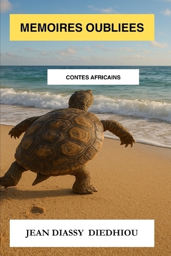 Memoires Oubliees