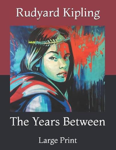 The Years Between