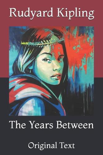 The Years Between