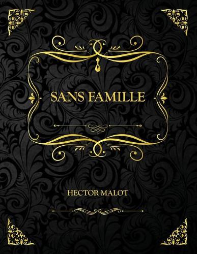 Sans Famille