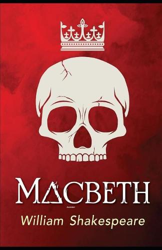 Macbeth Annotated