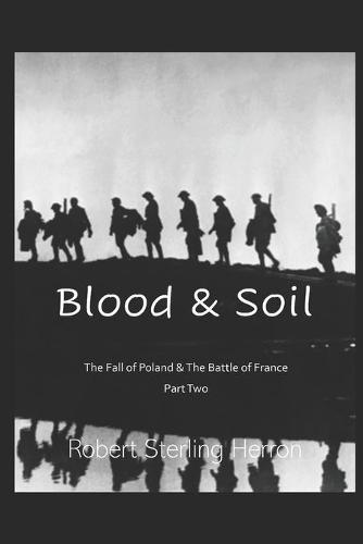 Blood & Soil