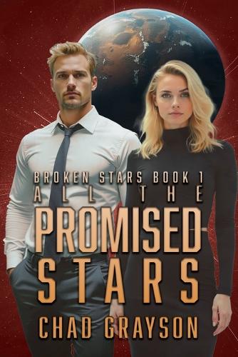 All the Promised Stars