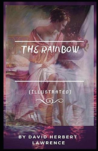 The Rainbow Illustrated