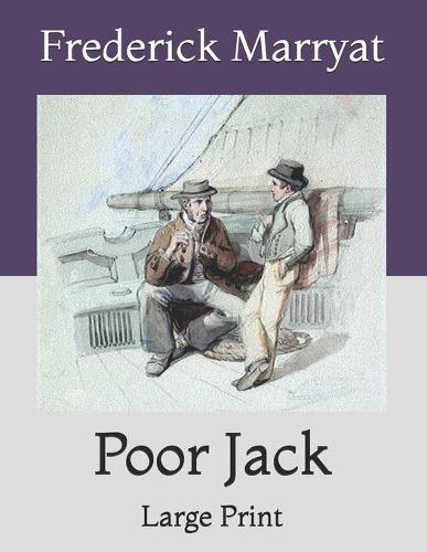 Poor Jack