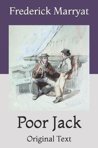 Poor Jack