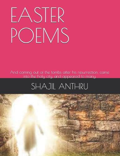 Easter Poems