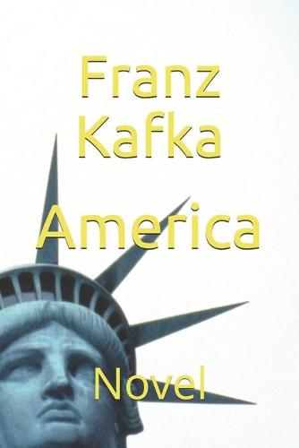 America