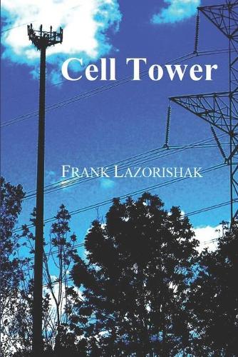 Cell Tower