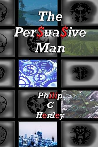 The Persuasive Man