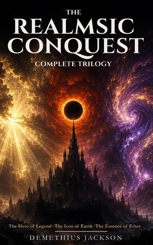 The Realmsic Conquest