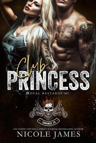 Club Princess