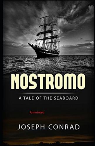 Nostromo