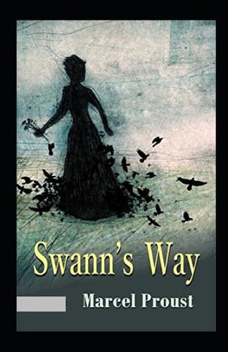 Swann's Way Annotated