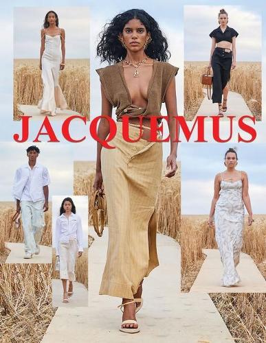 Jacquemus