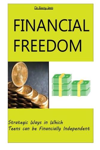 Financial Freedom