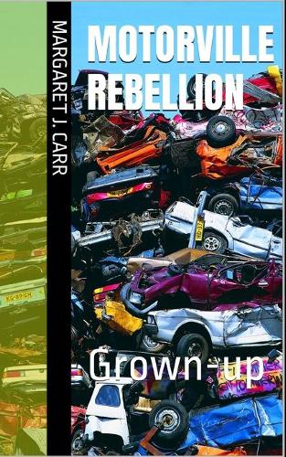 Motorville rebellion