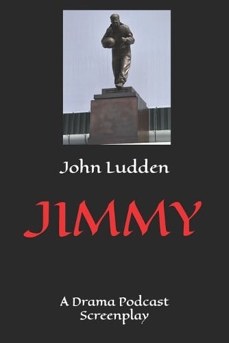 Jimmy