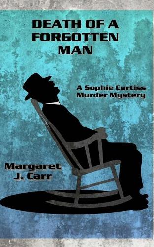 Death of a Forgotten Man