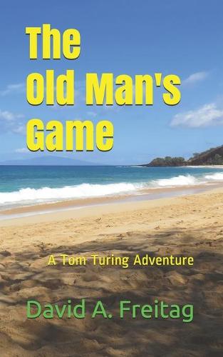 The Old Man's Game