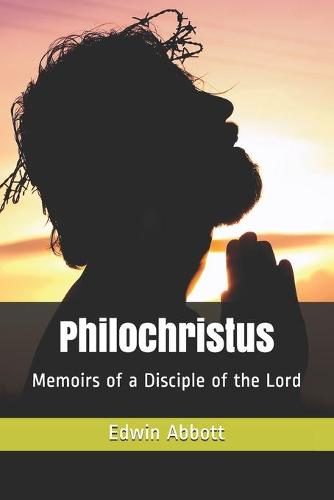 Philochristus