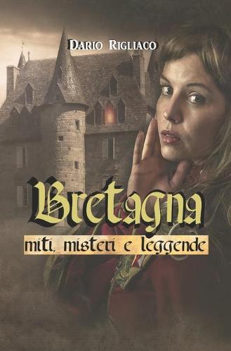 Bretagna